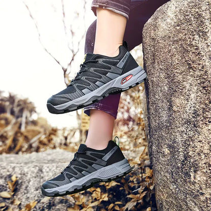Zapatos Ortopédicos para Caminar – Comodidad y Soporte en Cada Paso