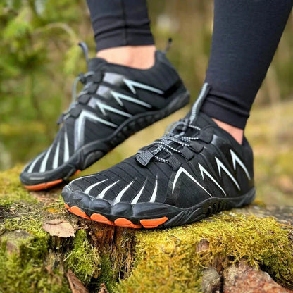 Zapatos Barefoot para Hombre – Comodidad Natural y Libertad en Cada Paso