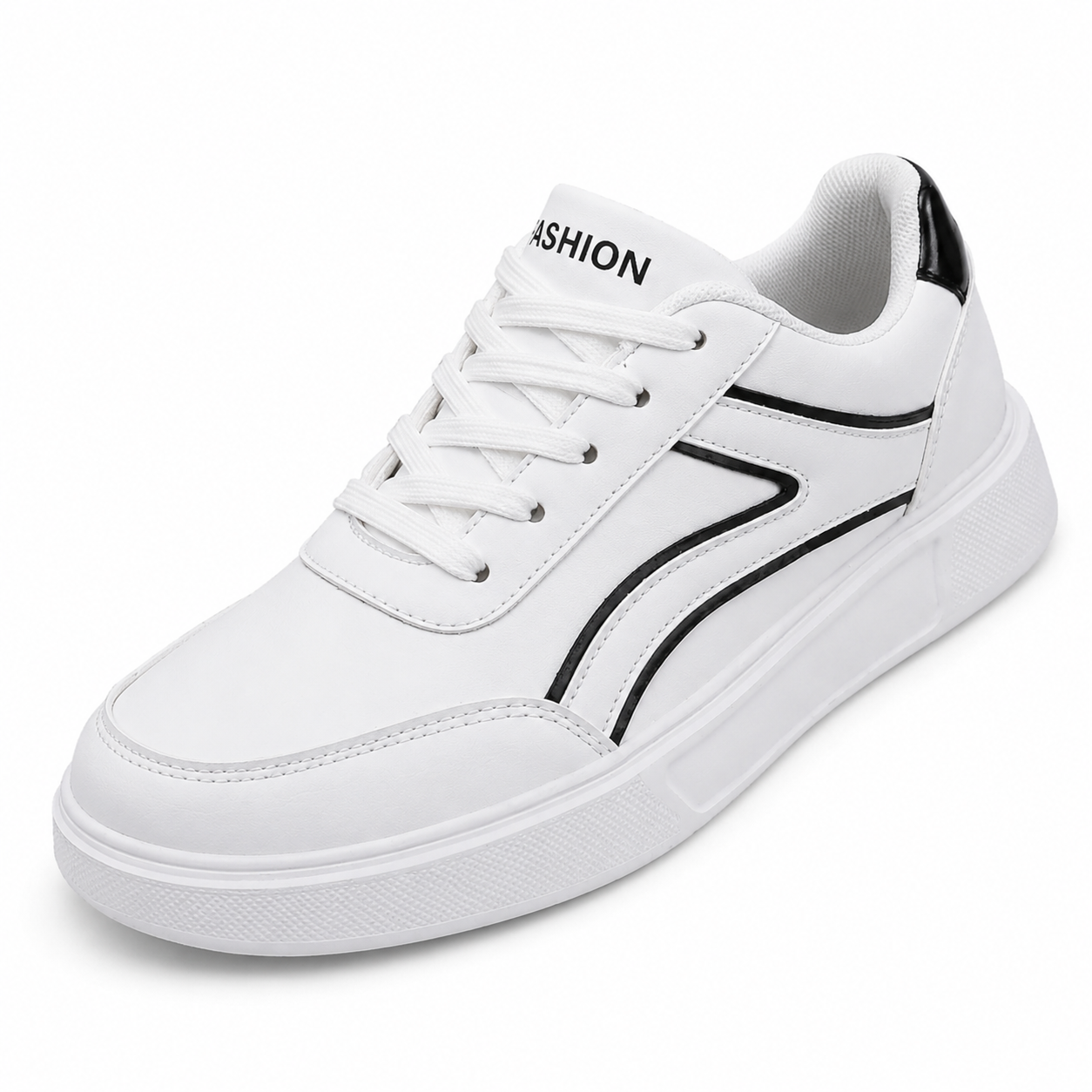 Tenis Ortopédicos para Mujer – Comodidad Absoluta y Transpirables