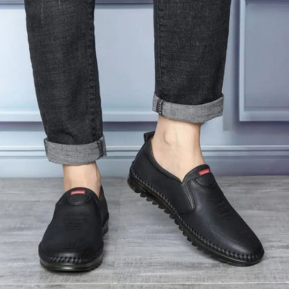 Mocasines para Hombre – Descubre un Estilo Único y Comodidad Absoluta