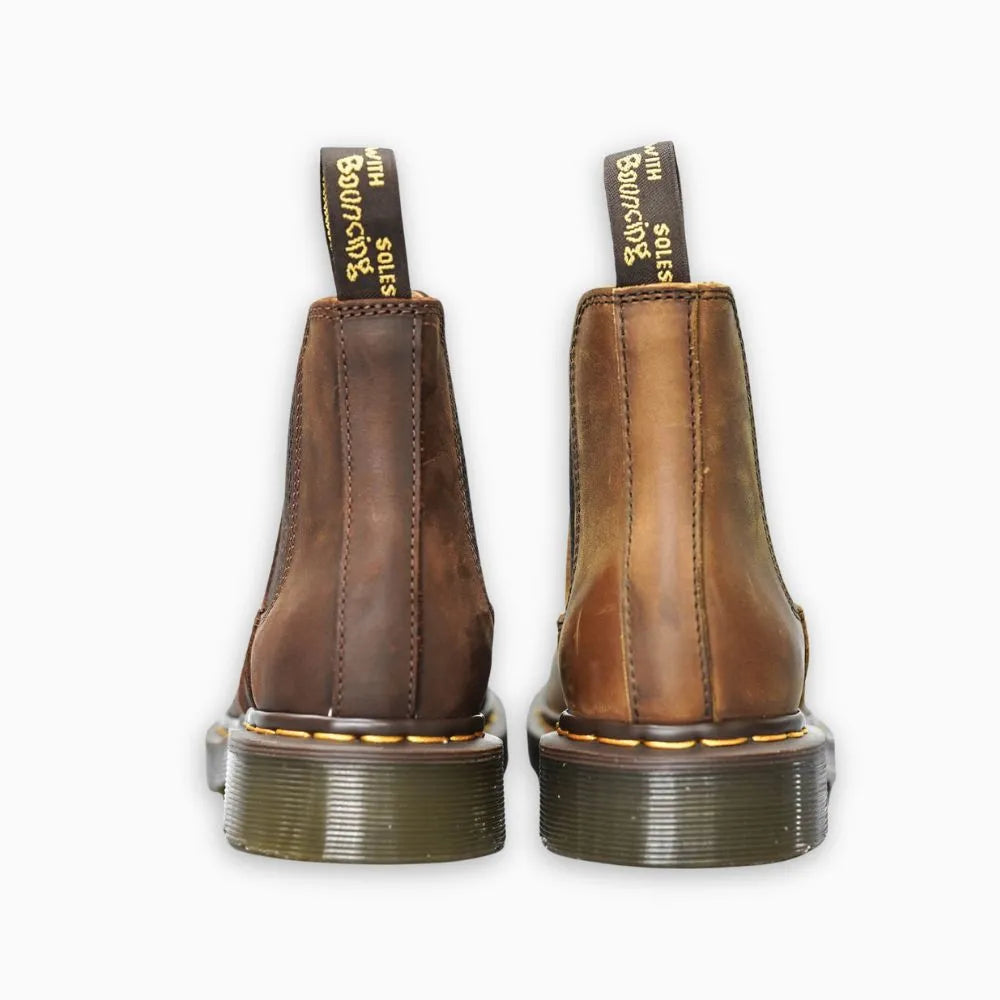 Botines Ortopédicos – Comodidad y Alivio