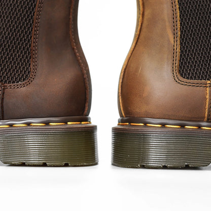 Botines Ortopédicos – Comodidad y Alivio