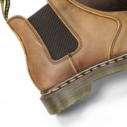 Botines Ortopédicos – Comodidad y Alivio