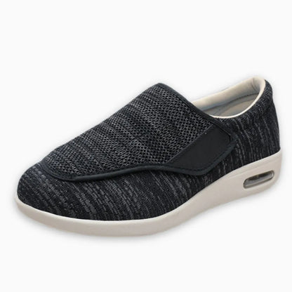 Zapatos para Pies Sensibles para Mujer – Comodidad Superior y Estilo Único