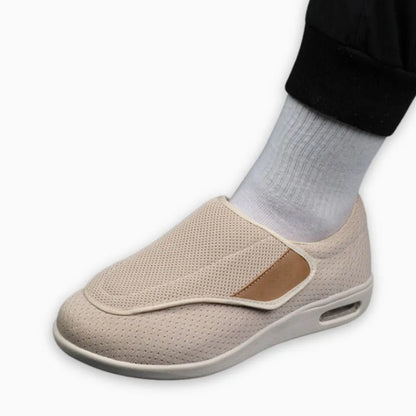 Zapatos para Pies Sensibles para Mujer – Comodidad Superior y Estilo Único