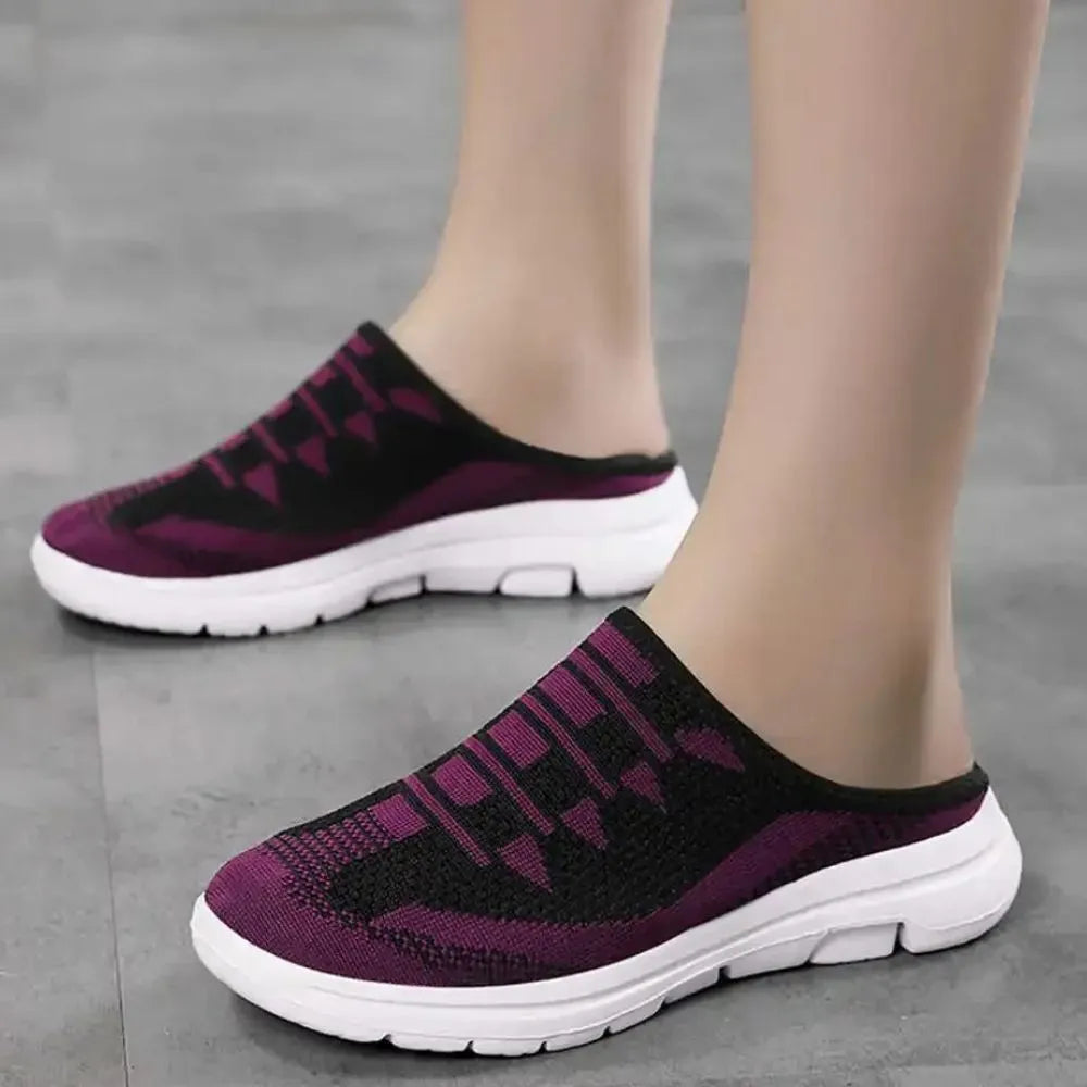 Zuecos Ortopédicos para Mujer – Comodidad Absoluta Estilo y Bienestar Garantizado
