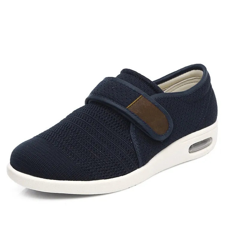 Zapatos Ortopédicos para Mujer – Estilo y Bienestar en Cada Paso