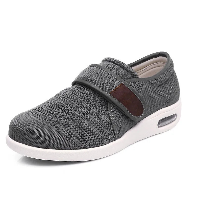 Zapatos Ortopédicos para Mujer – Estilo y Bienestar en Cada Paso
