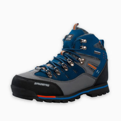 Botas de Montaña para Hombre – Máxima Comodidad y Rendimiento en Cada Aventura