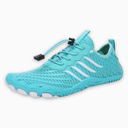 Zapatos Acuáticos – Descubre Comodidad y Rendimiento Extremos