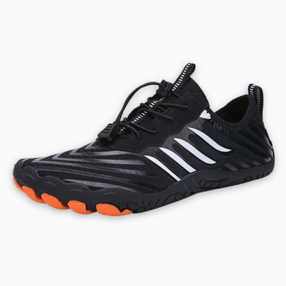 Zapatos Acuáticos – Descubre Comodidad y Rendimiento Extremos