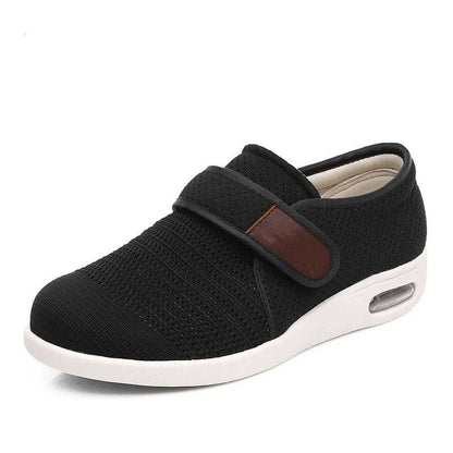 Zapatos Ortopédicos para Mujer – Estilo y Bienestar en Cada Paso