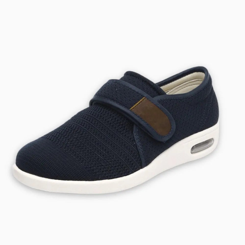 Zapatos Ortopédicos para Mujer – Estilo y Bienestar en Cada Paso