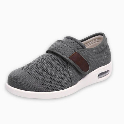 Zapatos Ortopédicos para Mujer – Estilo y Bienestar en Cada Paso