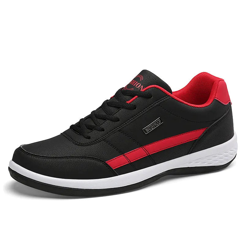 Tenis Ortopédicos para Hombre – Comodidad y Soporte en Cada Paso